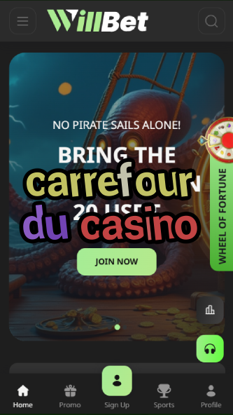 carrefour du casino-asdasdzhjkds.com