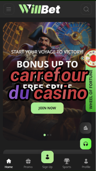 carrefour du casino-asdasdzhjkds.com