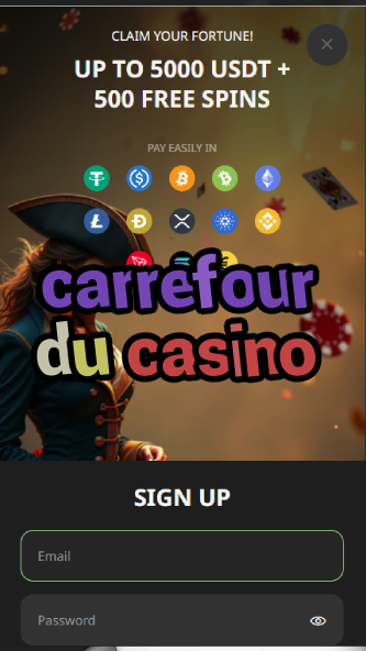 carrefour du casino-asdasdzhjkds.com