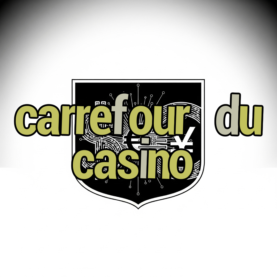 carrefour du casino